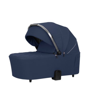 CARRELLO universāls ratiņi 2in1 ULTRA, Morning Blue, CRL-6525 