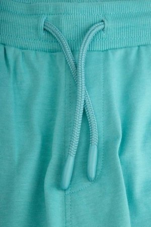 COCCODRILLO šorti, zili, izmērs 