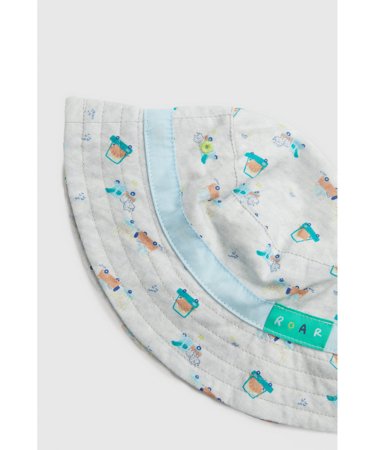 MOTHERCARE cepure, HD693 