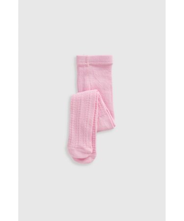 MOTHERCARE zeķubikses, IF852 1-2 