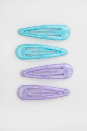 COCCODRILLO matu griezums PETIT BIJOU, krāsa, WC5311723PBJ-022-000, one size cm 