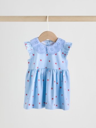 NEXT kleita, 2 gab, W59264, cm 