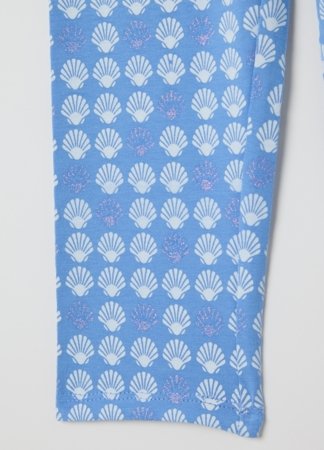 OVS legini, 140 cm, 002304598 