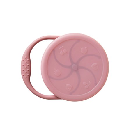 TOMMEE TIPPEE silikona salokāms uzkodu trauciņš, 448748 