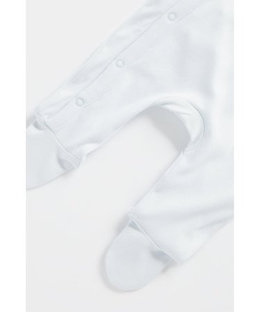 MOTHERCARE zīdaiņu kombinezons, FB388 644299