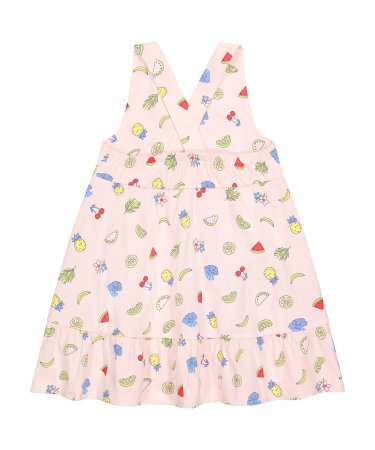 MOTHERCARE kleita VF194 431734