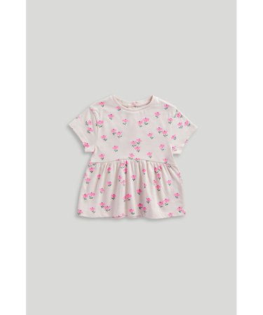 MOTHERCARE t-krekls, LL588 98 