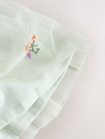 NEXT kleita, W59265, cm 