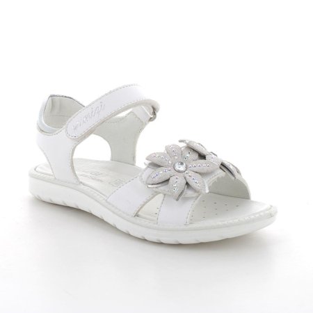 PRIMIGI sandales, 1385255, izmērs 