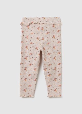 OVS legini, cm, 002478475 