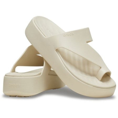 CROCS čības QUICK TRAIL LOW smilšu krāsa, 210834-0LH 39,5 izmērs 