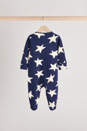 NEXT zīdaiņu kombinezons, E19566 56-62