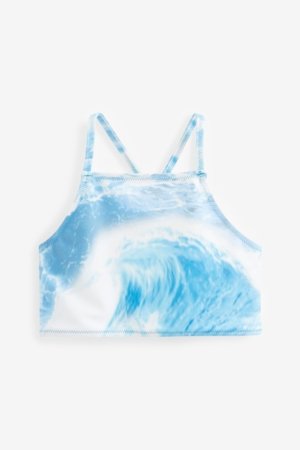 NEXT peldkostīms, D00167 D00167