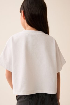 NEXT t-krekls ar īsam piedurknēm, 309718 