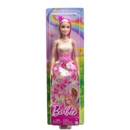 BARBIE sapņu princese, HRR08 