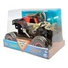 MONSTER JAM  automašīnas 1:24 Collector Die Cast, asort., 6044869 6044869