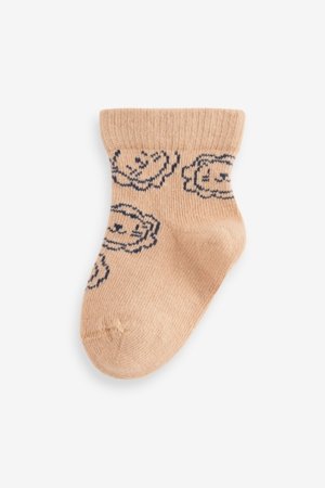 NEXT zeķes, 5gab., K84934 15 