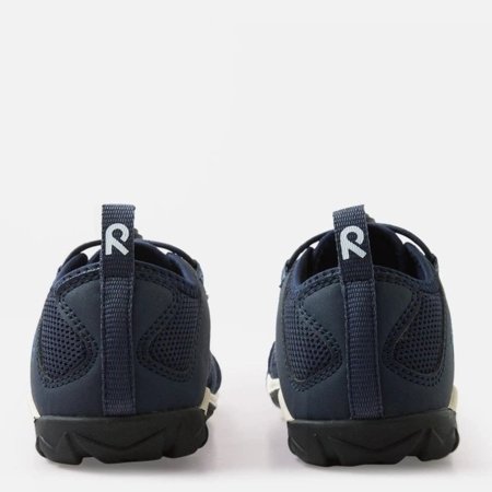 REIMA sandales TALLUSTELU, 5400132A-6980, 32 izmērs 