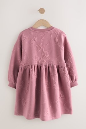 NEXT kleita, F02687 cm