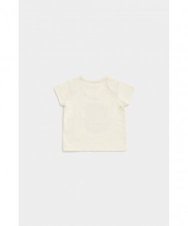 MOTHERCARE t-krekls ar īsam piedurknēm, EB628 623602