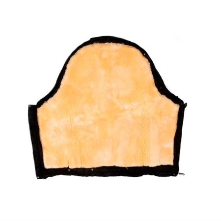 BABYTROLD guļammaiss, Black, 15-36S 