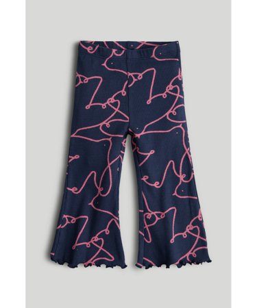 MOTHERCARE legini, AW27701 110 cm 