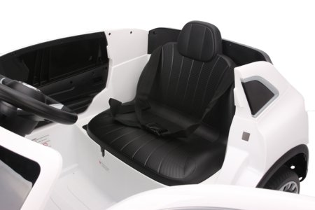OCIE uzlādējama automašīna Mercedes-Benz EQS SUV, 198-2AR 