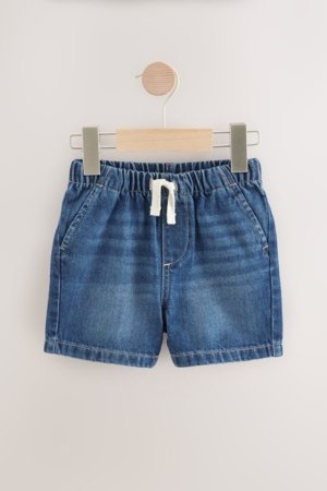 NEXT šorti, AG7270, 86-92