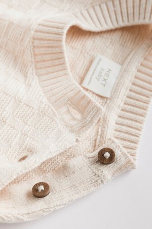 NEXT džemperis + legini, Q96774 80-86 