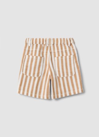 OVS šorti, 98 cm, 002575208 