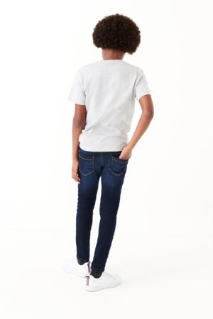 NEXT bikses 738649 73864906