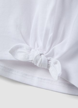 OVS t-krekls ar īsam piedurknēm, cm, 002649443 