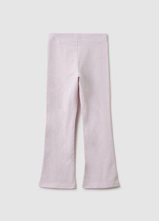 OVS legini, 140 cm, 002558335 