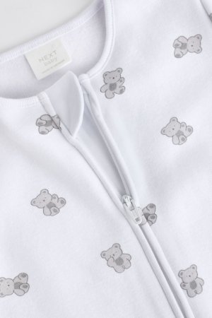 NEXT zīdaiņu kombinezons, K79539 74-80 