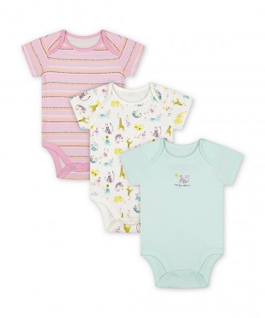 MOTHERCARE bodijs VF404 427324