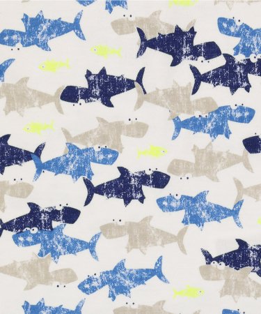 MOTHERCARE pidžama 2 gab. VF686 440288