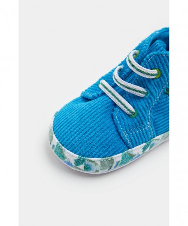 MOTHERCARE tekstila apavi, CB530 604396