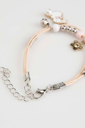 COCCODRILLO kaklarota, krāsaina, WC6322306PBJ-022-000 