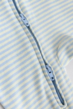 NEXT kombinezons, 3 gab., AA5955, 74-80 cm