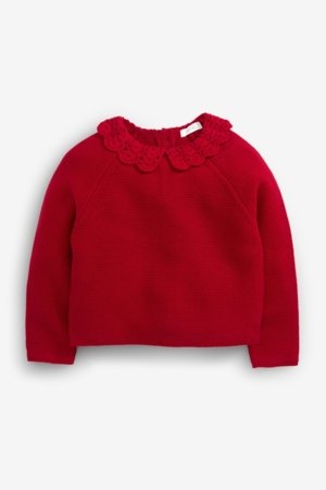 NEXT džemperis, 883288 88328827