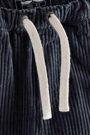 NEXT bikses, A77472 A77472