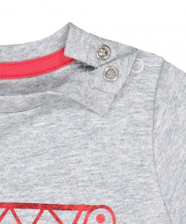 MOTHERCARE T-krekls VB270 257016