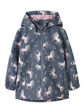 NAME IT jaka MAXI, 13251602-4A556B, cm 