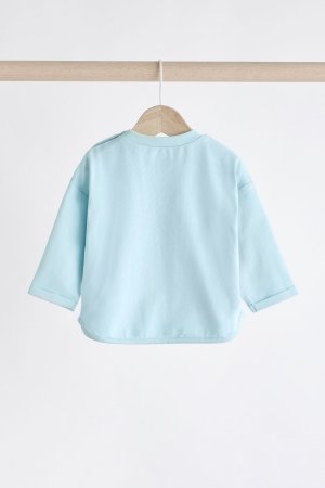 NEXT t-krekls ar īsam piedurknēm + legini, N22634 86-92 
