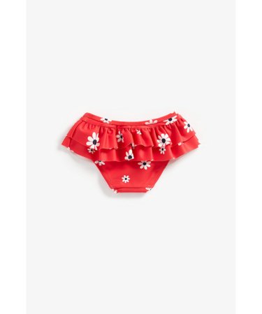 MOTHERCARE peldkostīms, BA027 577721