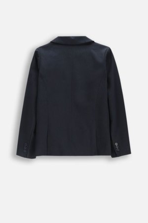 COCCODRILLO jaka, tumši zils, WC6138102EJB-015-158, 158 cm 