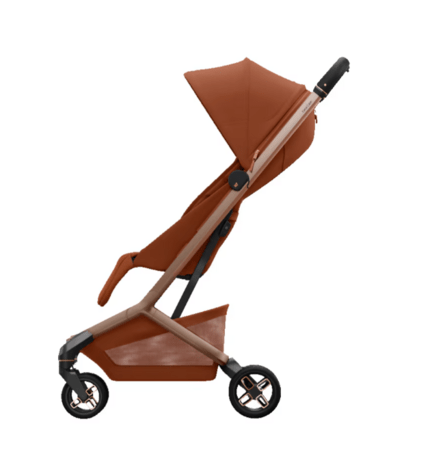 MAXI COSI sporta ratiņi FAME CABIN, Copper Terra, 1141129110 