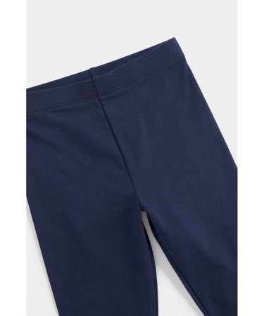 MOTHERCARE legingi, EA737 619186