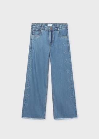 MAYORAL bikses, medium, 6.557-58, 140 cm 