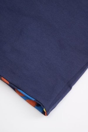 COCCODRILLO mova ACCESSORIES SPRING BOY, krāsa, WC5369211ASB-022-S, S cm 